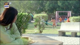 Dastak - Episode 25 - 2nd May 2025